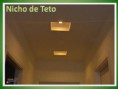 /album/trabalhos%20de%20gesso%20e%20ilumina%c3%a7%c3%a3o/nicho-de-teto-4-jpg/